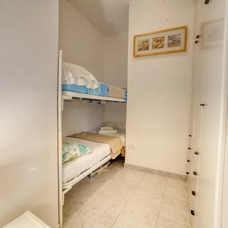 Laminudda Stintino