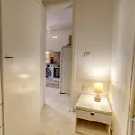 Laminudda * 斯廷蒂诺